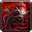 File:WoW inv misc fish 65.png