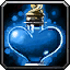 File:WoW inv potion 75.png