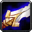 File:WoW inv sword 34.png