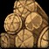 File:WoW inv tradeskillitem 03.jpg