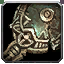File:WoW archaeology 5 0 carvedbronzemirror.png
