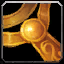 File:WoW inv belt 07.png