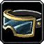 File:WoW inv helmet 47.png