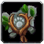 File:WoW inv mace 1h raidhyjalc60 d 01.png