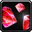 File:WoW inv misc gem ruby 03.png