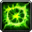 File:WoW spell fire felflamering.png