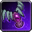 File:WoW inv 7 0raid necklace 13b.png