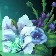File:WoW inv collections armor flowerbracelet a 01.jpg
