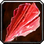 File:WoW inv diablostone.png