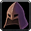 File:WoW inv helmet 54.png