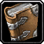 File:WoW inv misc book 09.png