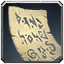 File:WoW inv misc notescript2e.png