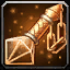 File:WoW inv potion 161.png