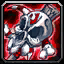 File:WoW spell nature agitatingtotem.png