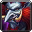 File:WoW achievement character troll male.png