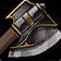 File:WoW inv axe 14.jpg