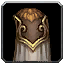 File:WoW inv cape leather skybornec60 b 01.png