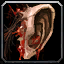 File:WoW inv misc ear human 01.png