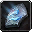 File:WoW flightstone-blue.png