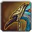 File:WoW inv craneskyborneswiftmount c60 white.png