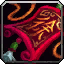 File:WoW inv jewelry necklace 18.png