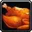File:WoW inv misc food 15.png