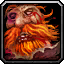 File:WoW inv misc head 02.png