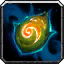 File:WoW inv seed crystallineworldsoul.png