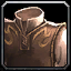 File:WoW inv shirt 03.png