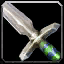 File:WoW inv sword 20.png