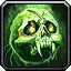 File:WoW spell deathknight unholypresence.png