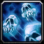 File:WoW spell holy senseundead.png