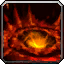 File:WoW ability warrior bloodnova.png