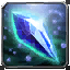 File:WoW inv enchant abysscrystal.png