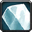 File:WoW inv ingot 08.png