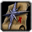 File:WoW inv misc map02.png