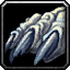 File:WoW inv misc monsterclaw 01.png