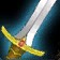File:WoW inv sword 27.jpg