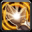 File:WoW spell holy healingaura.png