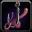 File:WoW trade fishing.png