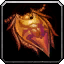 File:WoW inv jewelry necklace ahnqiraj 04.png