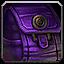 File:WoW inv misc bag 31.png