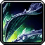 File:WoW inv misc herb blacklotus.png