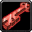 File:WoW inv misc key 01.png