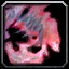 File:WoW inv misc pelt wolf ruin 01.png