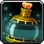 File:WoW inv potion 139.png