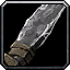 File:WoW inv sword 47.png