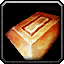 File:WoW inv ingot 02.png
