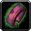 File:WoW inv jewelry ring ahnqiraj 01.png