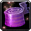 File:WoW inv misc bandage netherweave heavy.png